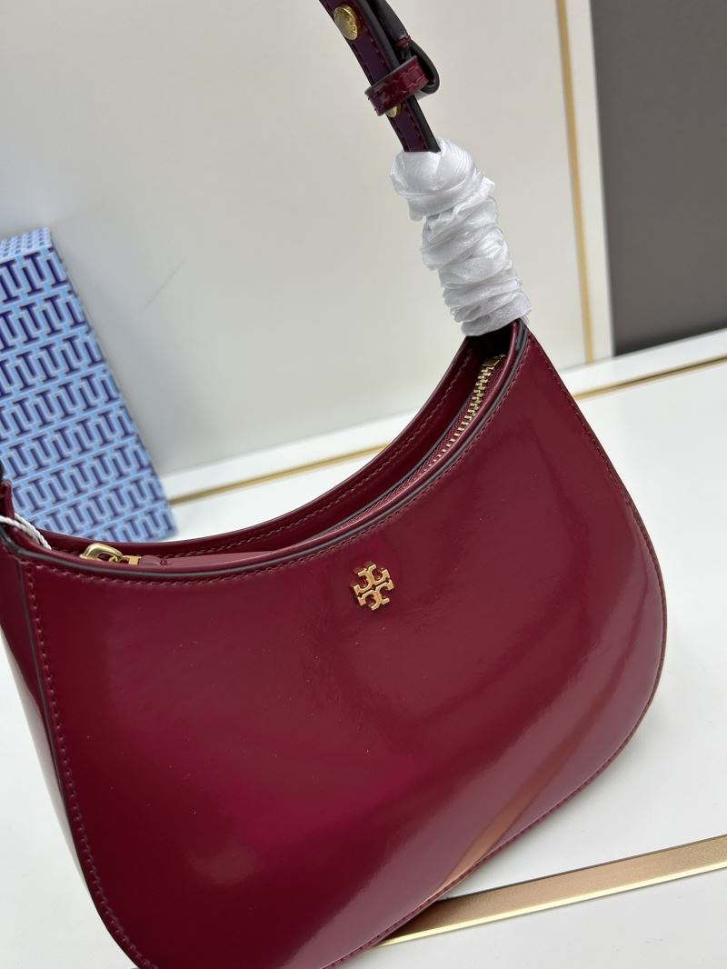 Tory Burch Hobo Bags